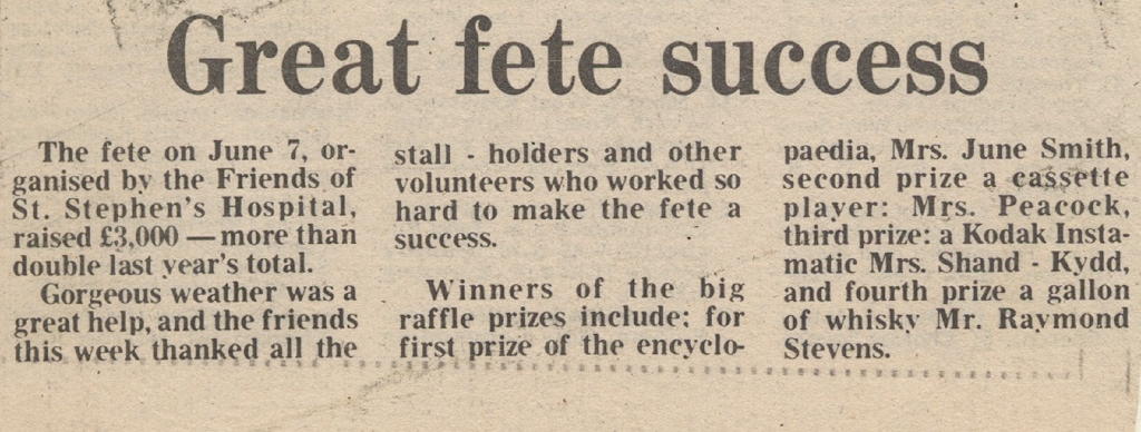 19800627 ST STEPHEN'S HOSPITAL FETE CN.jpg
